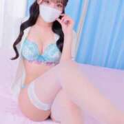 ヒメ日記 2026/03/08 12:43 投稿 松岡　さき 現役ナースが精液採取に伺います 梅田店