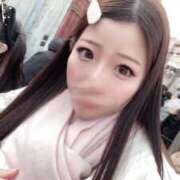 ヒメ日記 2026/03/08 14:35 投稿 松岡　さき 現役ナースが精液採取に伺います 梅田店