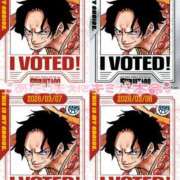 ヒメ日記 2026/03/08 16:21 投稿 松岡　さき 現役ナースが精液採取に伺います 梅田店
