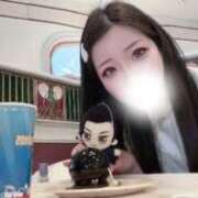 ヒメ日記 2026/03/17 07:45 投稿 松岡　さき 現役ナースが精液採取に伺います 梅田店