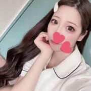 ヒメ日記 2026/03/20 10:15 投稿 松岡　さき 現役ナースが精液採取に伺います 梅田店