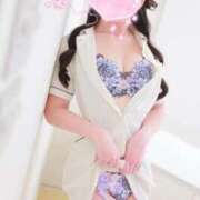 ヒメ日記 2026/03/20 14:35 投稿 松岡　さき 現役ナースが精液採取に伺います 梅田店