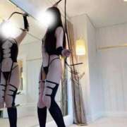 ヒメ日記 2026/03/21 07:15 投稿 松岡　さき 現役ナースが精液採取に伺います 梅田店