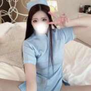 ヒメ日記 2026/03/21 10:21 投稿 松岡　さき 現役ナースが精液採取に伺います 梅田店