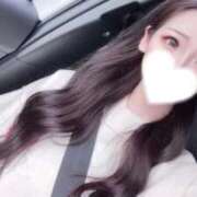 ヒメ日記 2026/03/21 16:11 投稿 松岡　さき 現役ナースが精液採取に伺います 梅田店