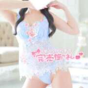 ヒメ日記 2026/03/28 14:59 投稿 松岡　さき 現役ナースが精液採取に伺います 梅田店