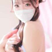 ヒメ日記 2026/03/28 22:45 投稿 松岡　さき 現役ナースが精液採取に伺います 梅田店