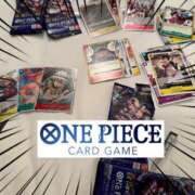 ヒメ日記 2026/03/31 15:22 投稿 松岡　さき 現役ナースが精液採取に伺います 梅田店