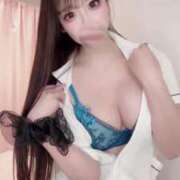 ヒメ日記 2026/03/31 18:15 投稿 松岡　さき 現役ナースが精液採取に伺います 梅田店