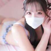 ヒメ日記 2026/03/31 20:17 投稿 松岡　さき 現役ナースが精液採取に伺います 梅田店