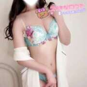 ヒメ日記 2026/04/01 15:35 投稿 松岡　さき 現役ナースが精液採取に伺います 梅田店