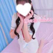 ヒメ日記 2026/04/02 14:21 投稿 松岡　さき 現役ナースが精液採取に伺います 梅田店