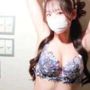 ヒメ日記 2026/04/02 21:12 投稿 松岡　さき 現役ナースが精液採取に伺います 梅田店