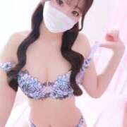 ヒメ日記 2026/04/04 15:16 投稿 松岡　さき 現役ナースが精液採取に伺います 梅田店