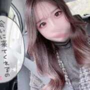 ヒメ日記 2026/04/05 09:35 投稿 松岡　さき 現役ナースが精液採取に伺います 梅田店