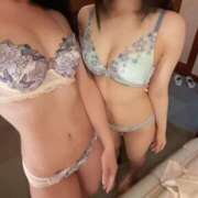 ヒメ日記 2026/04/12 11:45 投稿 松岡　さき 現役ナースが精液採取に伺います 梅田店