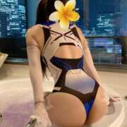 ヒメ日記 2026/04/26 15:18 投稿 松岡　さき 現役ナースが精液採取に伺います 梅田店