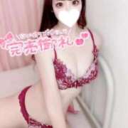 ヒメ日記 2026/05/02 10:55 投稿 松岡　さき 現役ナースが精液採取に伺います 梅田店