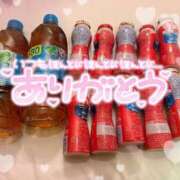 ヒメ日記 2026/05/10 17:47 投稿 松岡　さき 現役ナースが精液採取に伺います 梅田店