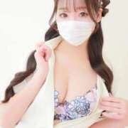 ヒメ日記 2026/05/24 08:25 投稿 松岡　さき 現役ナースが精液採取に伺います 梅田店