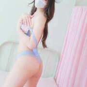 ヒメ日記 2026/06/06 13:55 投稿 松岡　さき 現役ナースが精液採取に伺います 梅田店