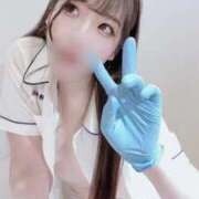 ヒメ日記 2026/06/06 15:45 投稿 松岡　さき 現役ナースが精液採取に伺います 梅田店