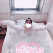 ヒメ日記 2026/06/14 14:20 投稿 松岡　さき 現役ナースが精液採取に伺います 梅田店