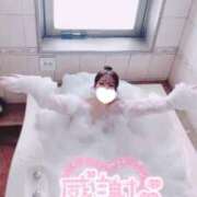 ヒメ日記 2026/06/14 14:35 投稿 松岡　さき 現役ナースが精液採取に伺います 梅田店