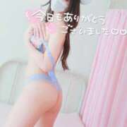 ヒメ日記 2026/06/27 13:35 投稿 松岡　さき 現役ナースが精液採取に伺います 梅田店