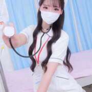ヒメ日記 2026/07/03 13:40 投稿 松岡　さき 現役ナースが精液採取に伺います 梅田店