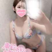 ヒメ日記 2026/08/19 19:29 投稿 松岡　さき 現役ナースが精液採取に伺います 梅田店