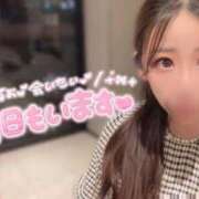 ヒメ日記 2026/09/03 23:33 投稿 松岡　さき 現役ナースが精液採取に伺います 梅田店