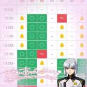ヒメ日記 2026/09/21 10:14 投稿 松岡　さき 現役ナースが精液採取に伺います 梅田店