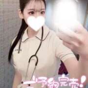 ヒメ日記 2026/09/23 11:09 投稿 松岡　さき 現役ナースが精液採取に伺います 梅田店