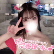 ヒメ日記 2026/10/15 14:09 投稿 松岡　さき 現役ナースが精液採取に伺います 梅田店