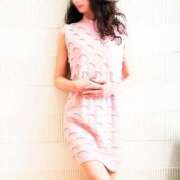 ヒメ日記 2025/01/12 23:18 投稿 香坂（こうさか） 熟女の風俗最終章 大宮店