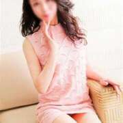 ヒメ日記 2025/04/03 18:09 投稿 香坂（こうさか） 熟女の風俗最終章 大宮店