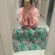 ヒメ日記 2025/04/19 20:56 投稿 香坂（こうさか） 熟女の風俗最終章 大宮店