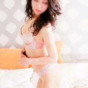 ヒメ日記 2025/04/27 18:05 投稿 香坂（こうさか） 熟女の風俗最終章 大宮店