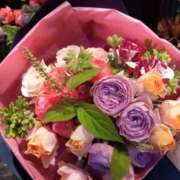 ヒメ日記 2025/05/31 10:06 投稿 香坂（こうさか） 熟女の風俗最終章 大宮店