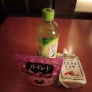 ヒメ日記 2025/06/16 09:45 投稿 香坂（こうさか） 熟女の風俗最終章 大宮店