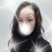 ヒメ日記 2025/11/15 14:52 投稿 香坂（こうさか） 熟女の風俗最終章 大宮店