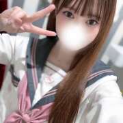 アズサ ラスト 姫路ラビット