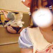 ヒメ日記 2025/02/22 17:34 投稿 渡辺 ゆずは ハレ系 メイドin福岡