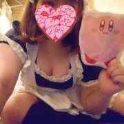 ヒメ日記 2025/03/03 10:32 投稿 渡辺 ゆずは ハレ系 メイドin福岡