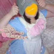 ヒメ日記 2025/03/07 18:55 投稿 渡辺 ゆずは ハレ系 メイドin福岡