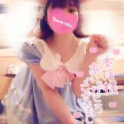 ヒメ日記 2025/03/08 20:51 投稿 渡辺 ゆずは ハレ系 メイドin福岡