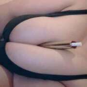 ヒメ日記 2024/12/12 06:15 投稿 かふぇ ぽっちゃり巨乳専門木更津君津ちゃんこin千葉