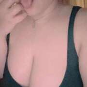 ヒメ日記 2024/12/13 16:44 投稿 かふぇ ぽっちゃり巨乳専門木更津君津ちゃんこin千葉