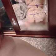 ヒメ日記 2025/01/09 06:15 投稿 かふぇ ぽっちゃり巨乳専門木更津君津ちゃんこin千葉